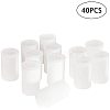 Plastic Bead Containers CON-PH0012-02B-5