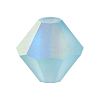 Preciosa® Crystal Beads X-PRC-BA6-60010-20019-1