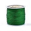 Nylon Thread NWIR-Q008A-233-1