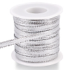 Sparkle Nylon Ribbon OCOR-GF0004-48C-06-6