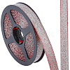 1 Roll 6M PVC Plastic Edge Banding FIND-GF0008-64C-02-1