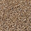 MIYUKI Delica Beads SEED-X0054-DB0411-3