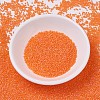 MIYUKI Delica Beads SEED-MY11-DB0855-2
