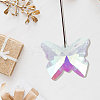 1Pc Glass Hanging Suncatchers HJEW-DJ0001-22B-7