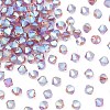 Preciosa® Crystal Beads Y-PRC-BA6-20020-20000-3