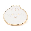 Food Enamel Pins JEWB-K012-01A-KCG-1