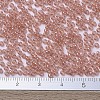MIYUKI Round Rocailles Beads SEED-G007-RR3507-4
