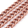 Iron Twisted Chains CH-Y1207-R-NF-1