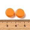 Opaque Acrylic Beads MACR-S377-02H-3