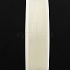 Korean Elastic Crystal Thread EW-R004-0.4mm-3
