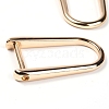 Alloy Bag Ring FIND-WH0065-59-RS-2