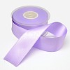 Grosgrain Ribbon for Wedding Festival Decoration SRIB-L014-38mm-430-1