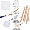 Painting & Drawing Kits for Kids DIY-NB0003-42-2