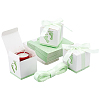 Paper Gift Box CON-WH0080-53B-1