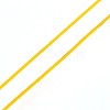 Korean Elastic Crystal Thread EW-L003-0.8mm-05-1