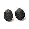 304 Stainless Steel Stud Earrings Findings STAS-B041-02EB-2