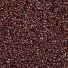 TOHO Round Seed Beads X-SEED-TR08-0186-2