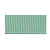 High Dense Polyester Grosgrain Ribbons OCOR-S112-H-76-1