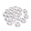 Glass Beads LS-X-GLAA-G079-02J-1