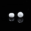 8/0 Glass Seed Beads SEED-S061-A-979-12