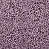TOHO Round Seed Beads X-SEED-TR11-1200-2