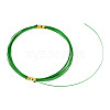 5M Aluminum Wire AW-TADJ0001-01A-2