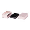 Cardboard Gift Box Jewelry  Boxes CBOX-F005-02A-3