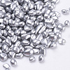 Glass Seed Beads SEED-Q026-A03-2