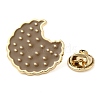 Food Enamel Pins JEWB-K012-01D-KCG-3