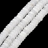 Natural White Jade Beads Strands GG-CBAC08A-A01-19-2