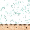 Cylinder Seed Beads SEED-H001-H07-3