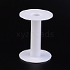 Plastic Empty Spools for Wire TOOL-73D-3