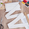 5 Yards Cotton Ribbon OCOR-CY0004-46B-4
