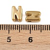 304 Stainless Steel Charms STAS-C135-03N-G-3