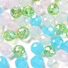 Glass Beads EGLA-A034-LM10mm-50-2