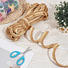 Polyester Ribbon OCOR-CY0004-71A-4