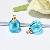 Glass Essential Oil Charms PW-WGEE4E6-05-1