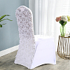 Spandex Stretchy Dinning Chair Cover AJEW-WH20018-319A-6