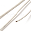 Cowhide Leather Cord LC-1.5MM-2