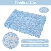 Polyester Ribbon OCOR-WH20049-02C-2