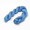 Braided Polyester Cords OCOR-Q039-073-2