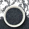 TOHO 11/0 Demi Round Beads Y-SEED-DR11-0612-4