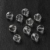 Glass Imitation Austrian Crystal Beads GLAA-H024-17A-01-2