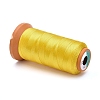 Polyester Threads NWIR-G018-A-05-2