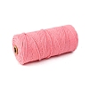 Cotton Crochet Threads PW-WG5AA41-66-1