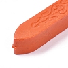 Sealing Wax Sticks Without Wicks DIY-WH0151-17-2