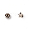 Iron Rivet IFIN-WH0057-38P-2