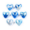 Handmade Lampwork Beads LAMP-R102-14A-3
