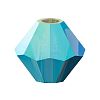 Preciosa® Crystal Beads X-PRC-BA6-30340-20000-1