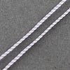 Nylon Sewing Thread NWIR-Q005A-30-2